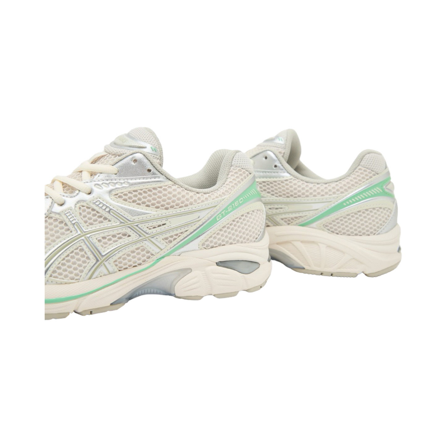 ASICS GT2160
