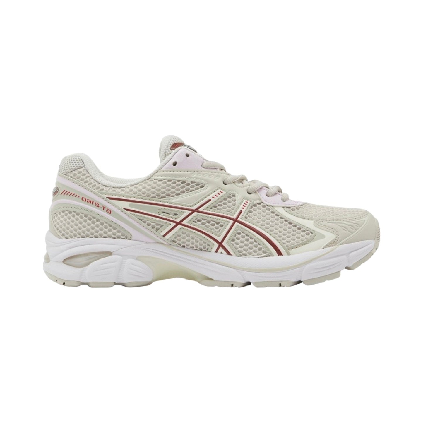 ASICS GT2160