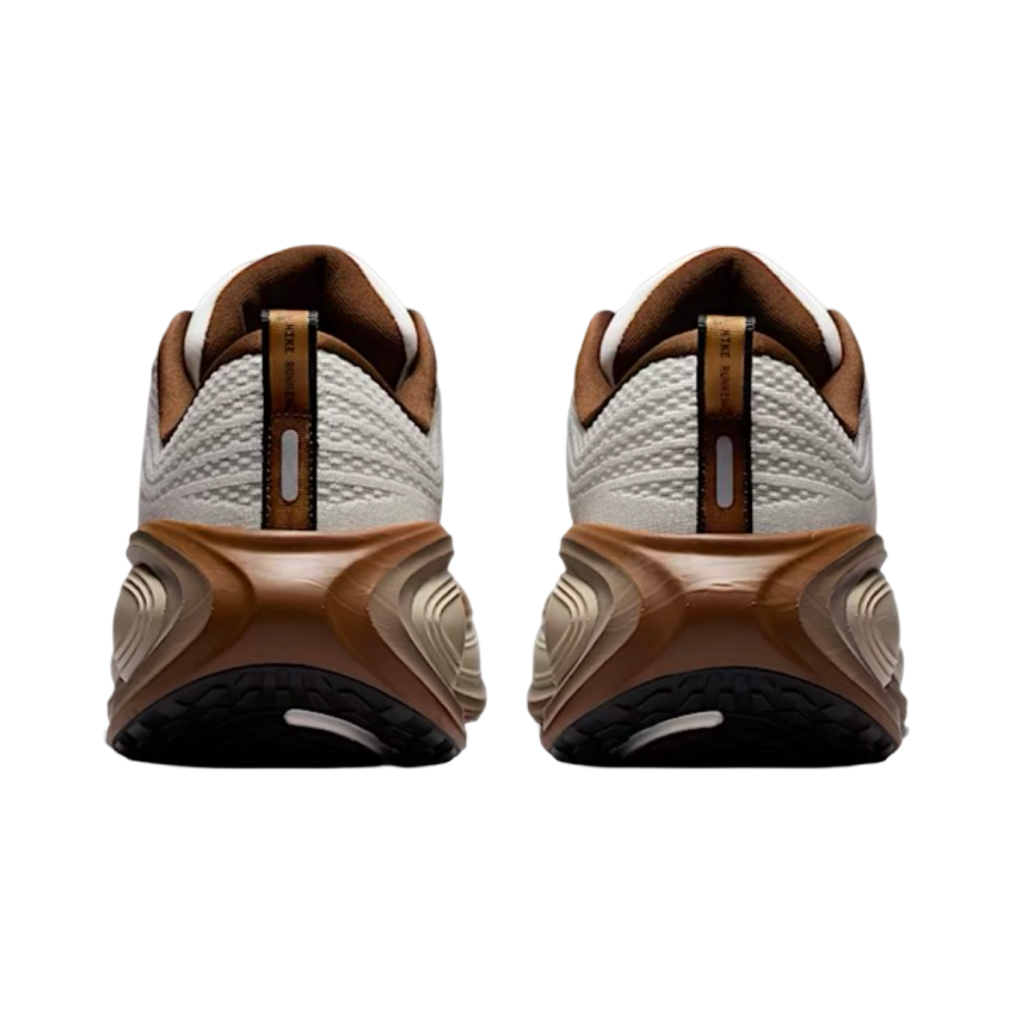 NIKE VOMERO PLUS