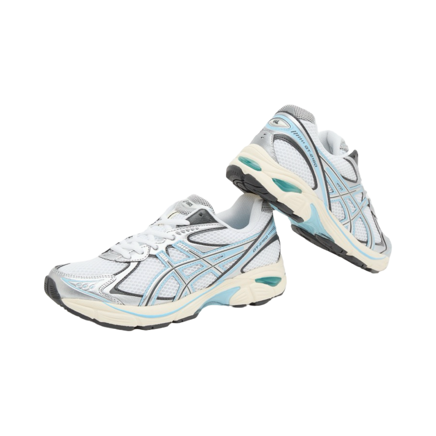 ASICS GT2160