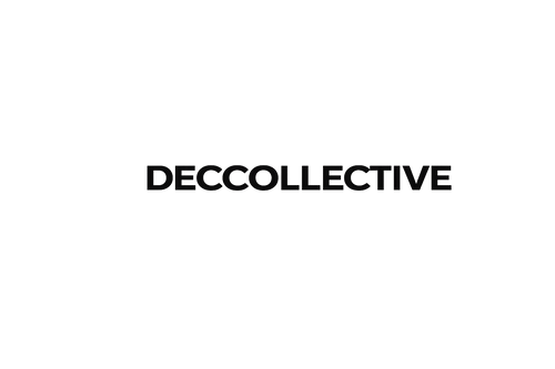 deccollective.com