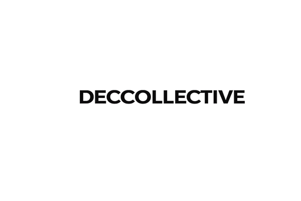 deccollective.com