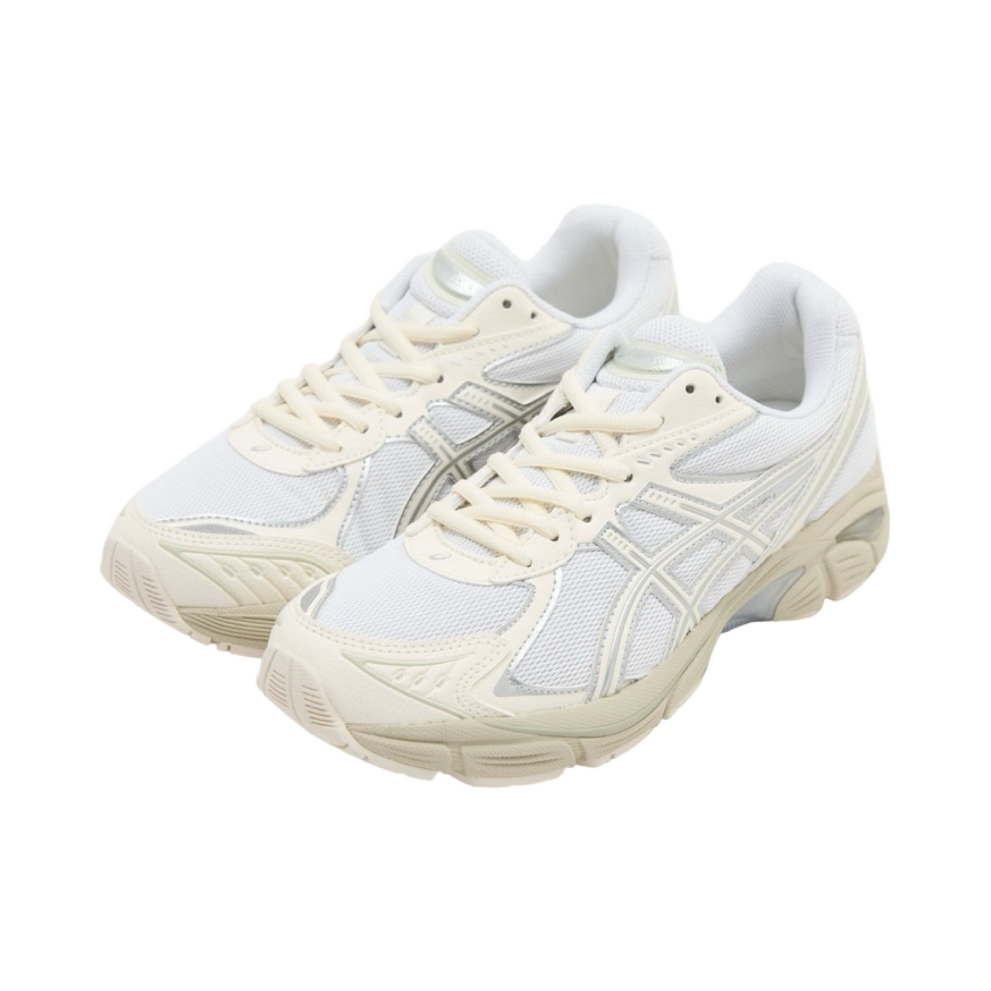 ASICS GT2160