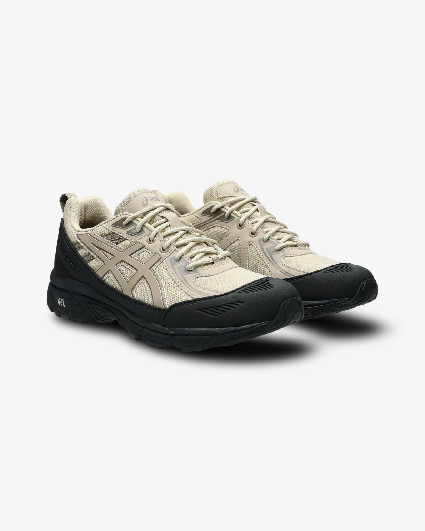 ASICS GEL VENTURE 6