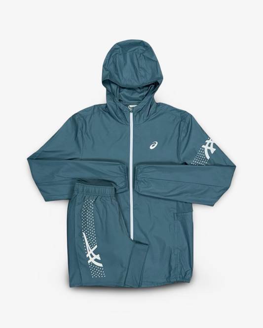ASICS SET