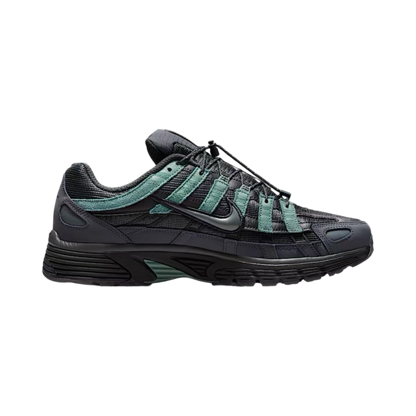 NIKE P6000