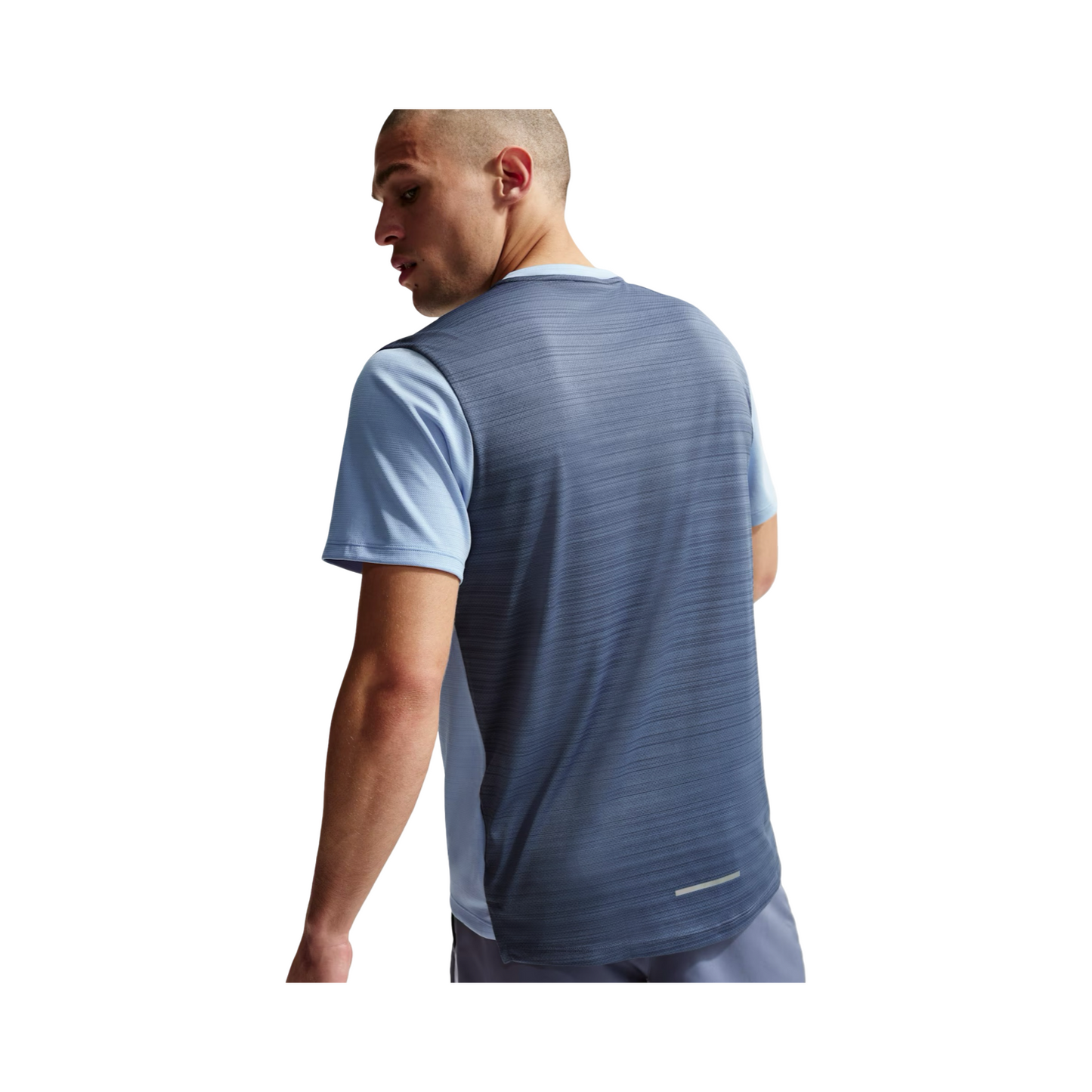 NIKE MILER