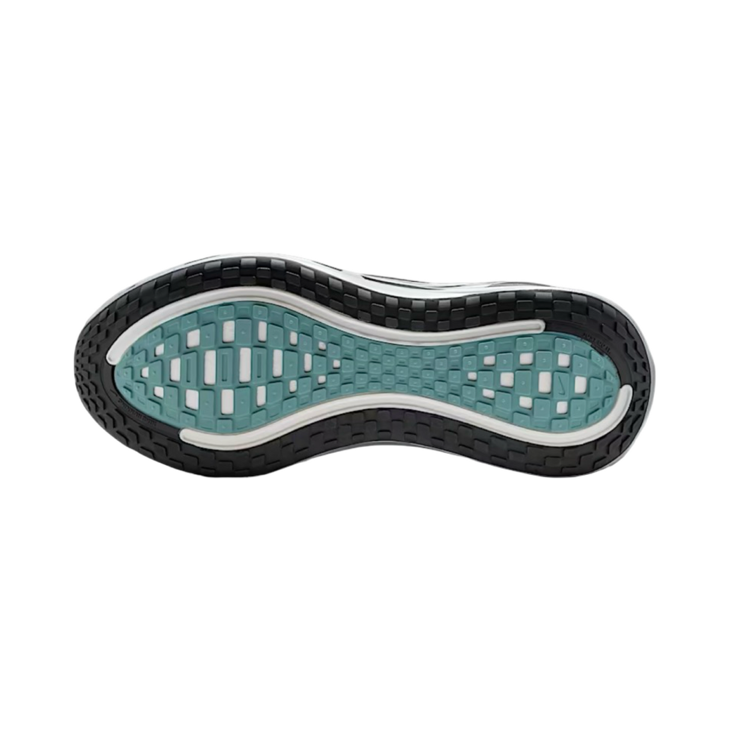 NIKE VOMERO PLUS