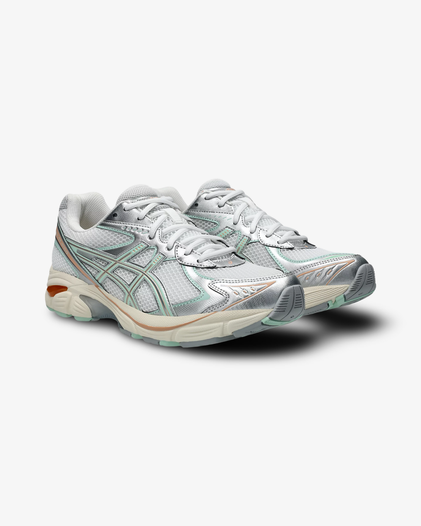ASICS GT2160