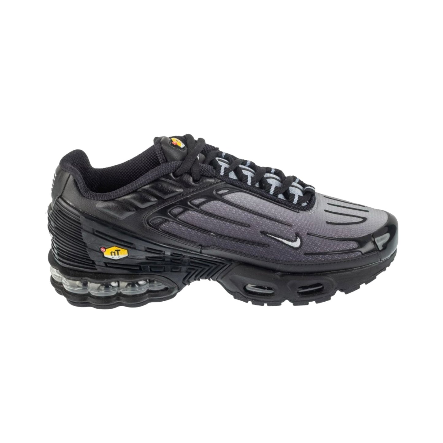 NIKE AIR MAX PLUS 3