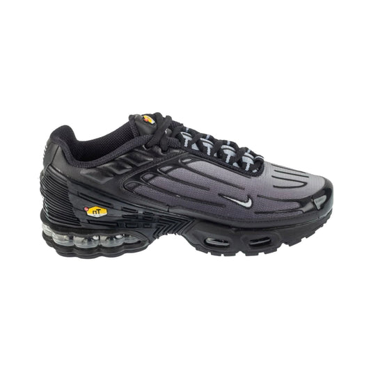 NIKE AIR MAX PLUS 3