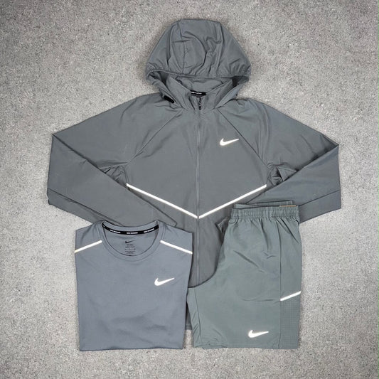 NIKE TRIO SET