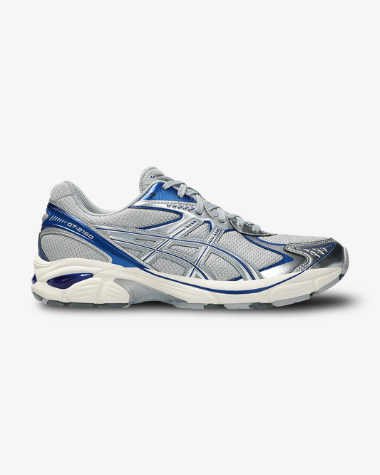 ASICS GT2160