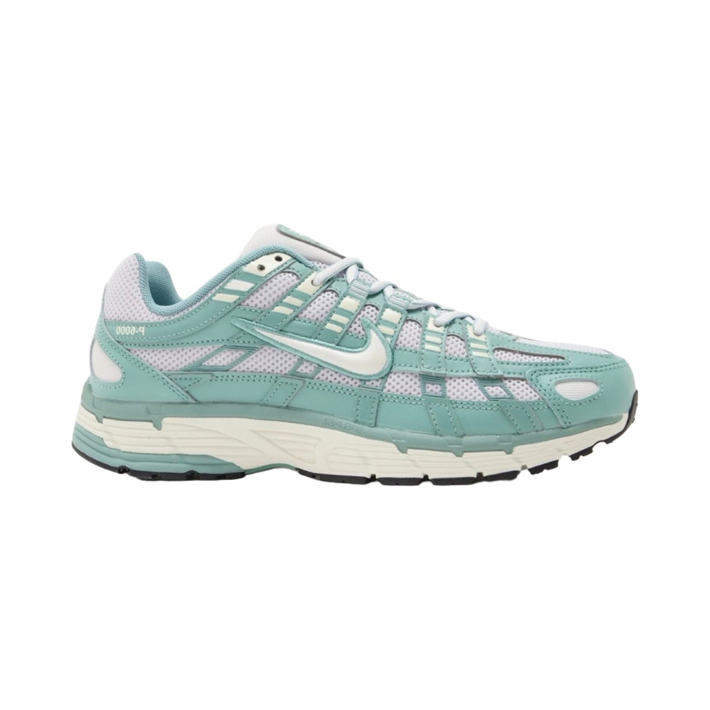 NIKE P-6000 WOMENS