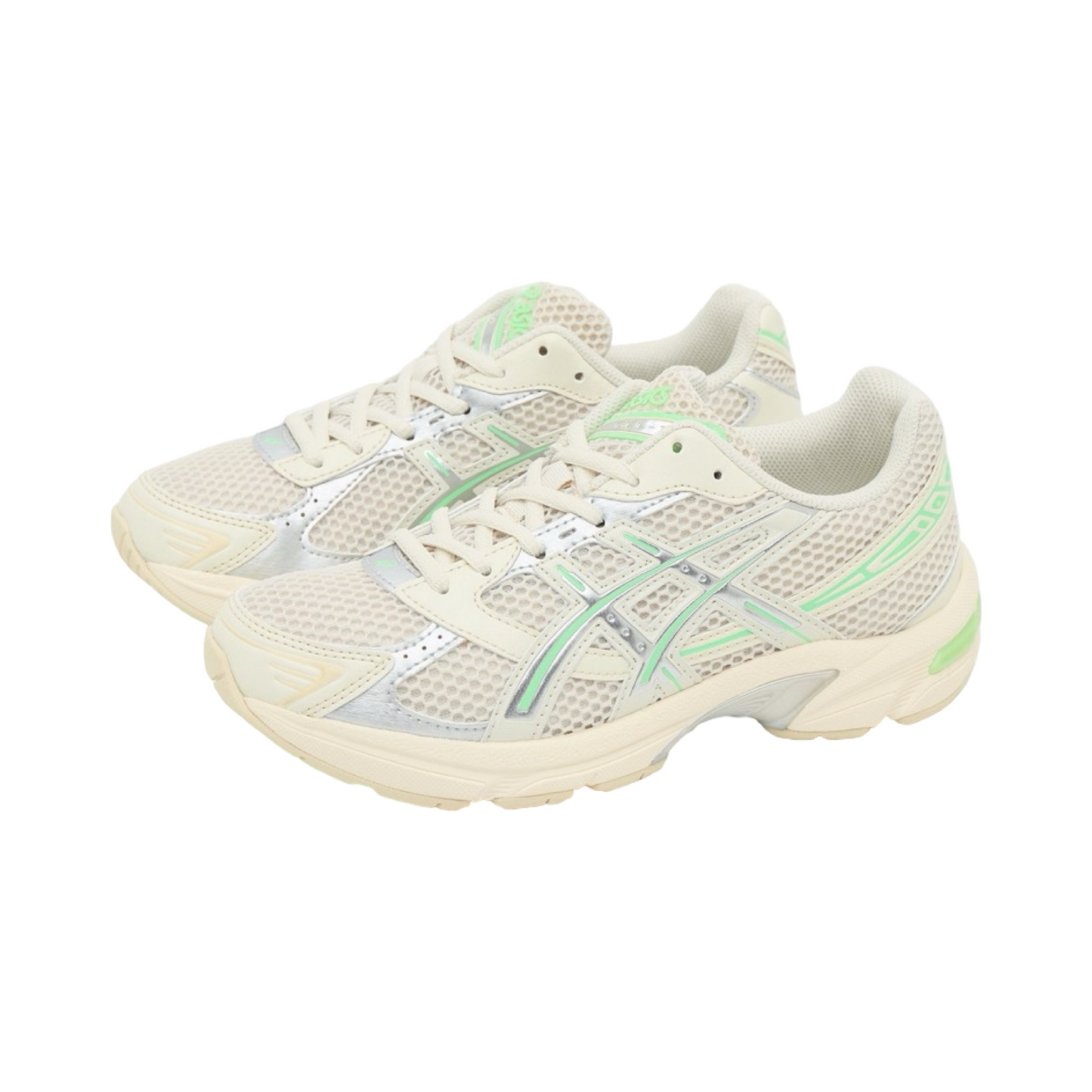 ASICS 1130