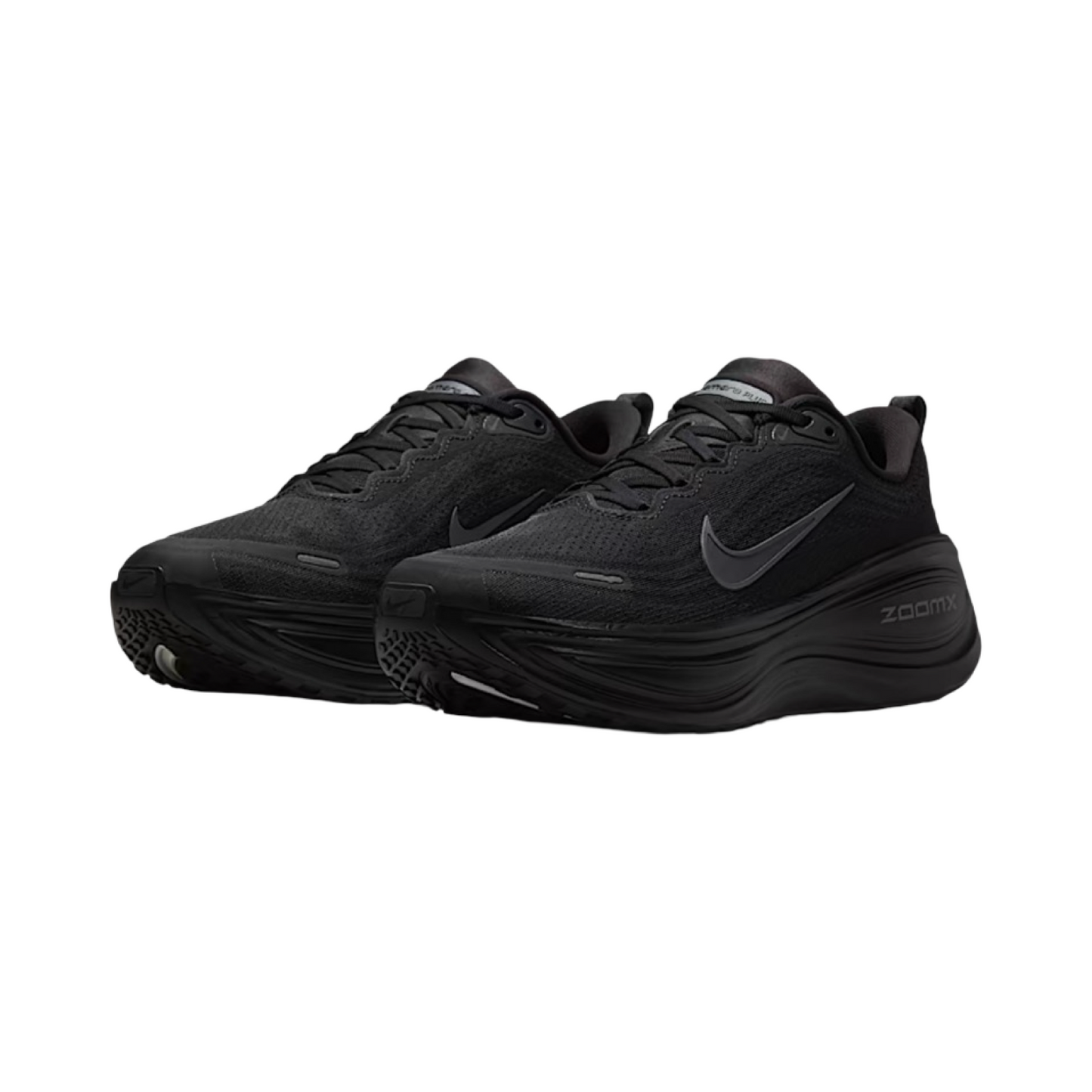 NIKE VOMERO PLUS