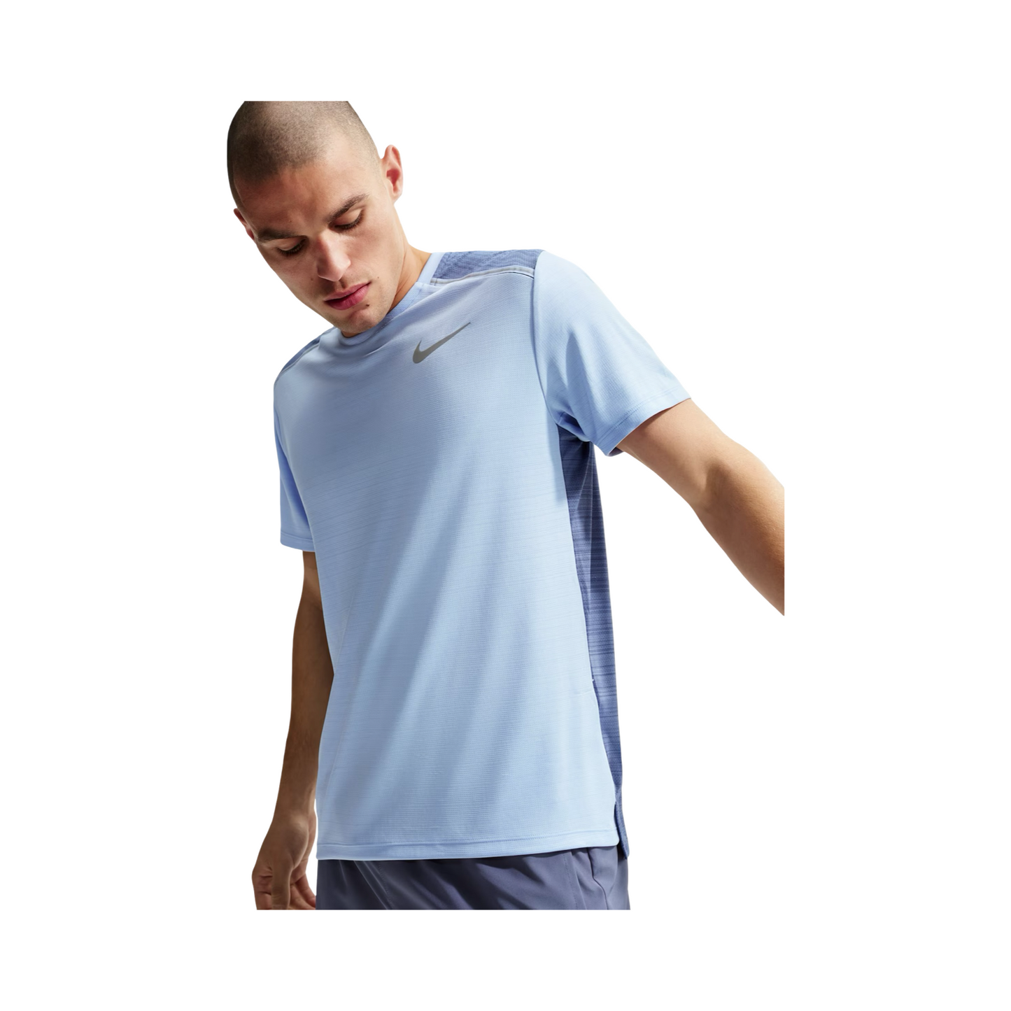 NIKE MILER
