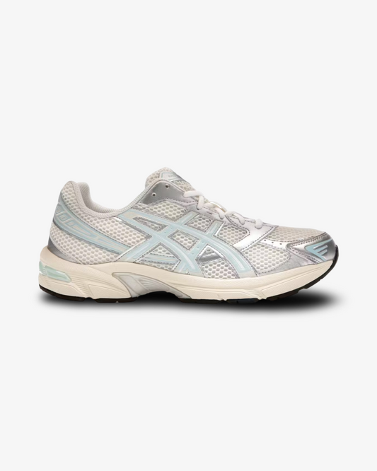ASICS GEL 1130 KITH CREAM STARLIGHT BLUE