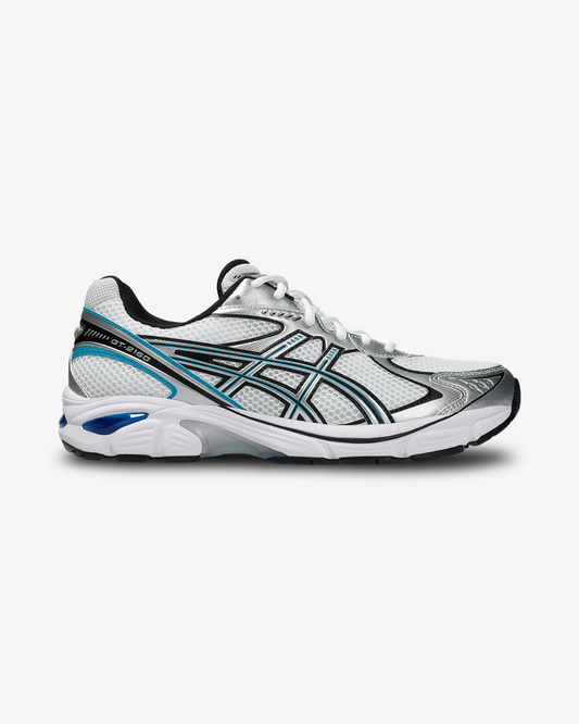 ASICS GT-2160 WHITE MORPHO