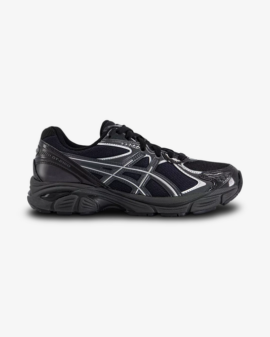 ASICS GT-2160 BLACK BLACK