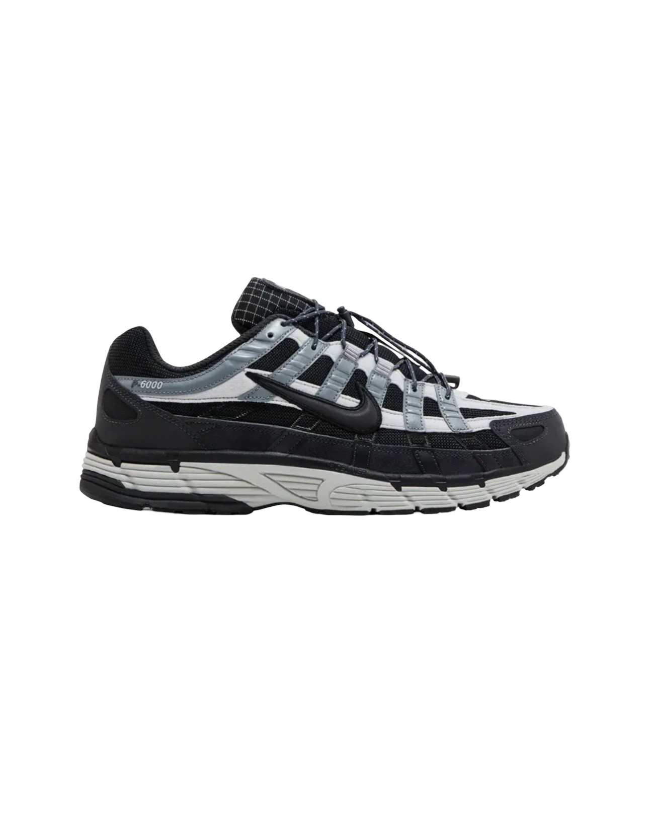 NIKE P-6000 WINTERISED