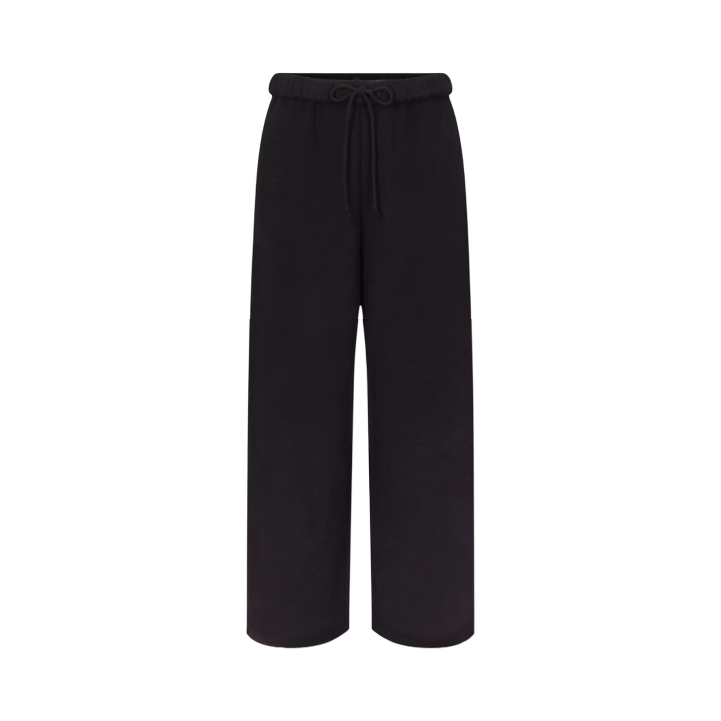 SKIMS COTTON TROUSER