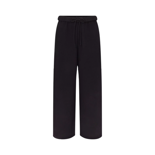 SKIMS COTTON TROUSER