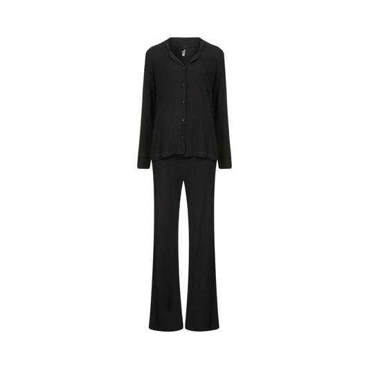 SKIMS SOFT LOUNGE PYJAMA SET