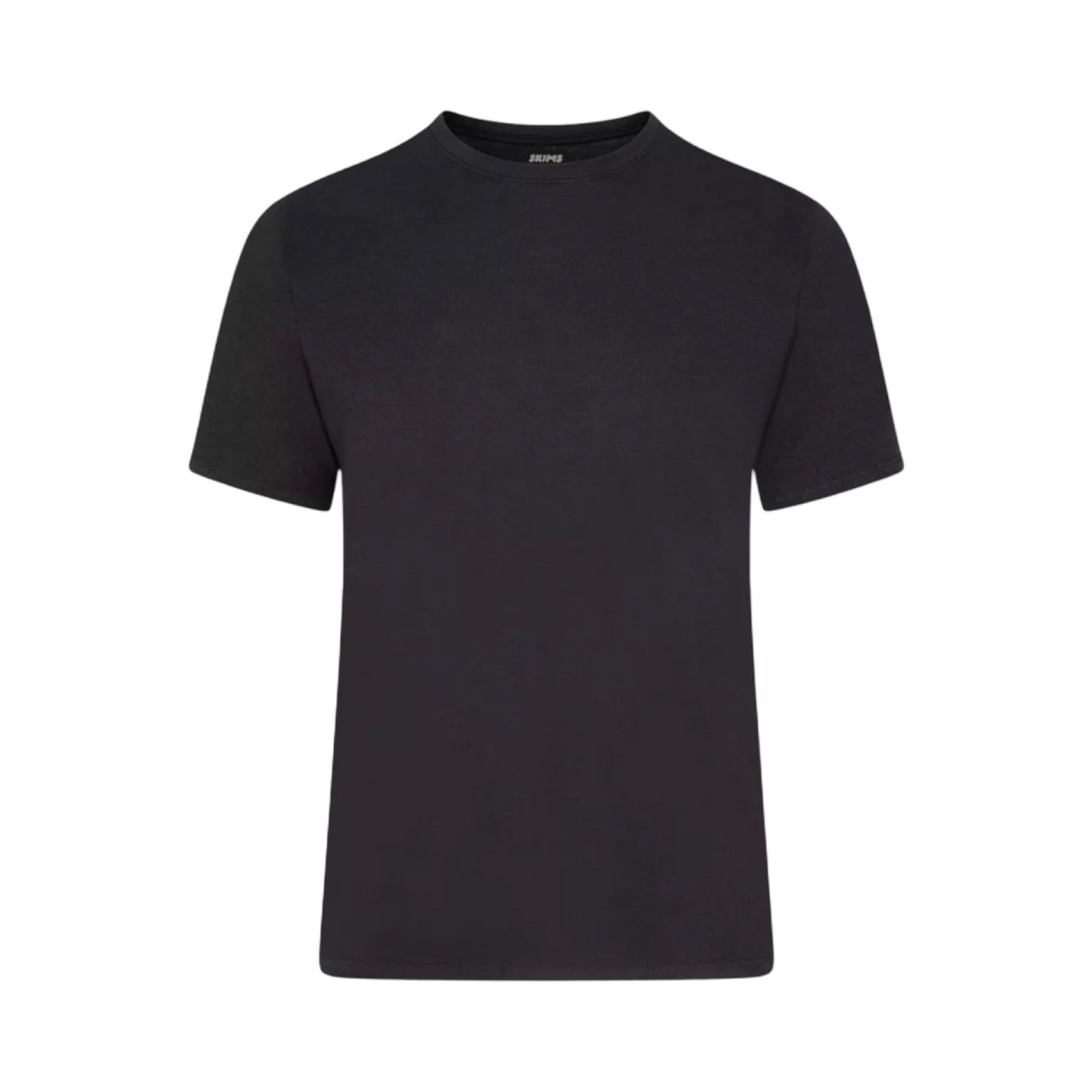 SKIMS SHORT SLEEVE T-SHIRT