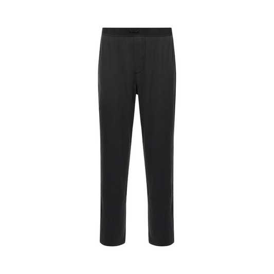 SKIMS RIBBED RELAXED PANT