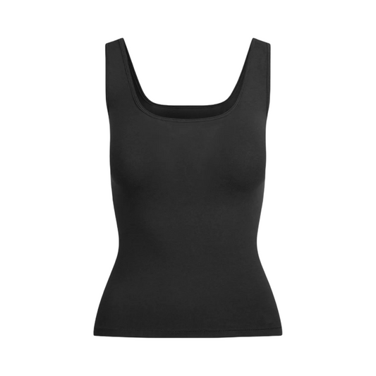 SKIMS TANK TOP