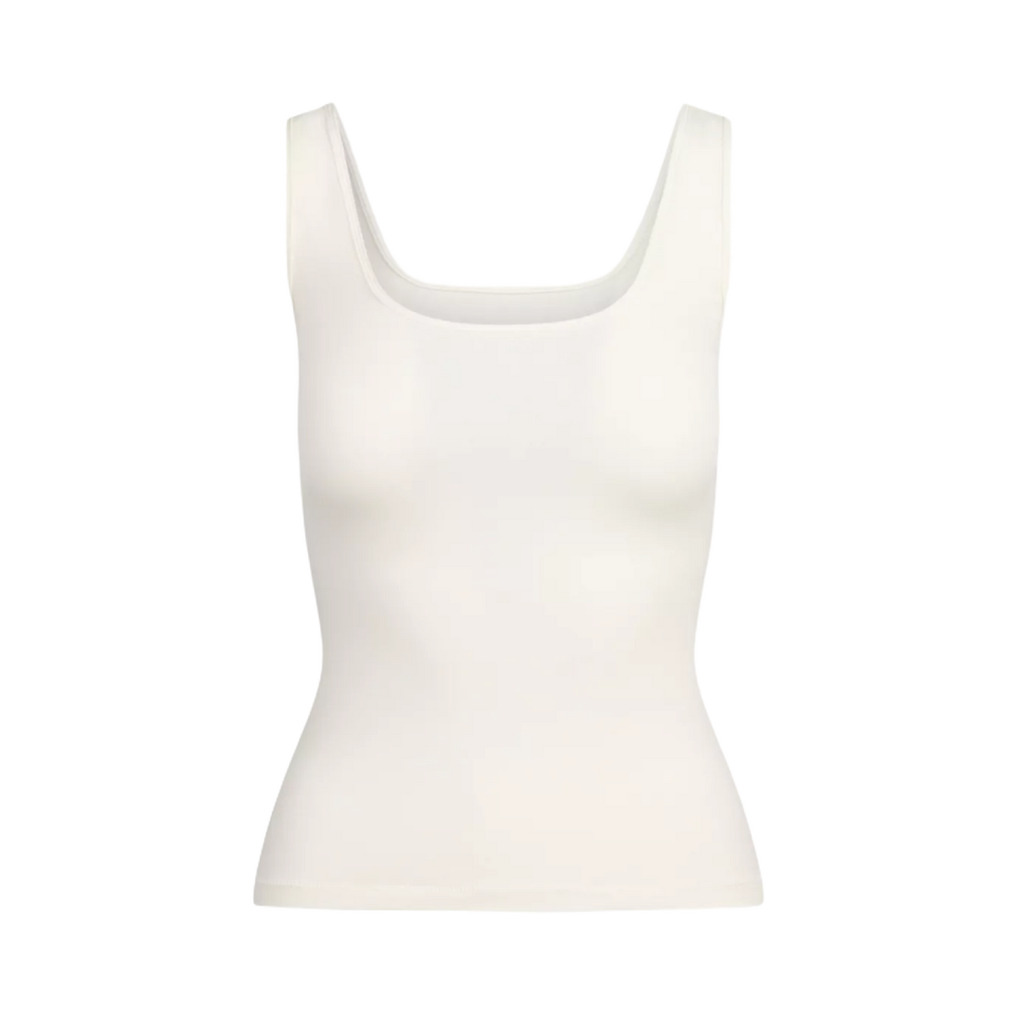 SKIMS TANK TOP