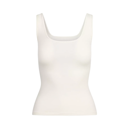 SKIMS TANK TOP