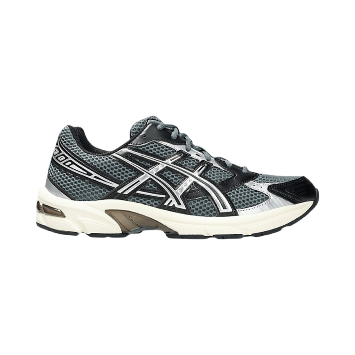 ASICS GEL 1130