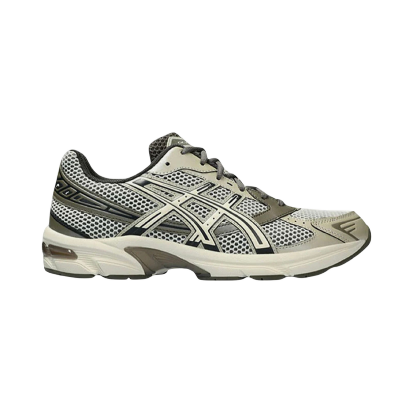 ASICS 1130