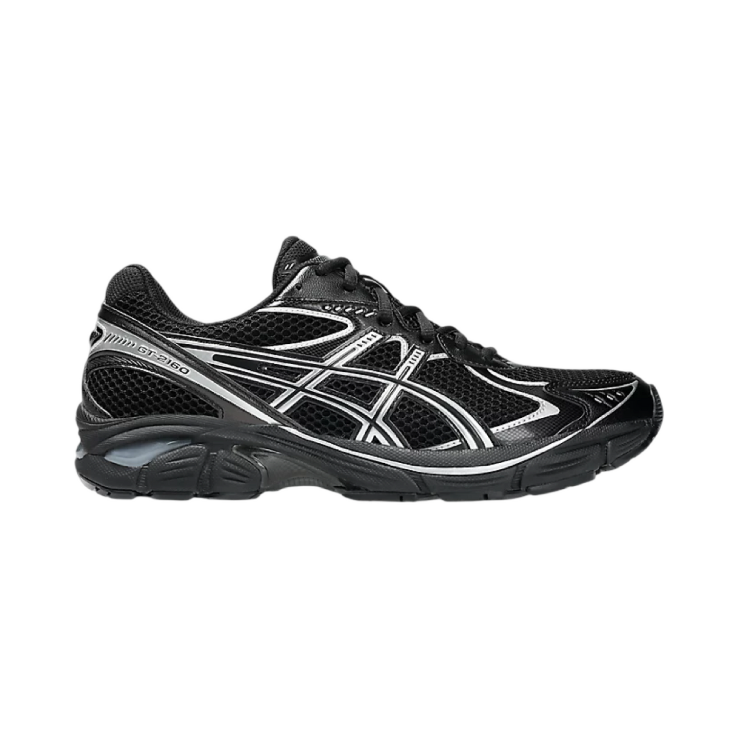 ASICS GT2160