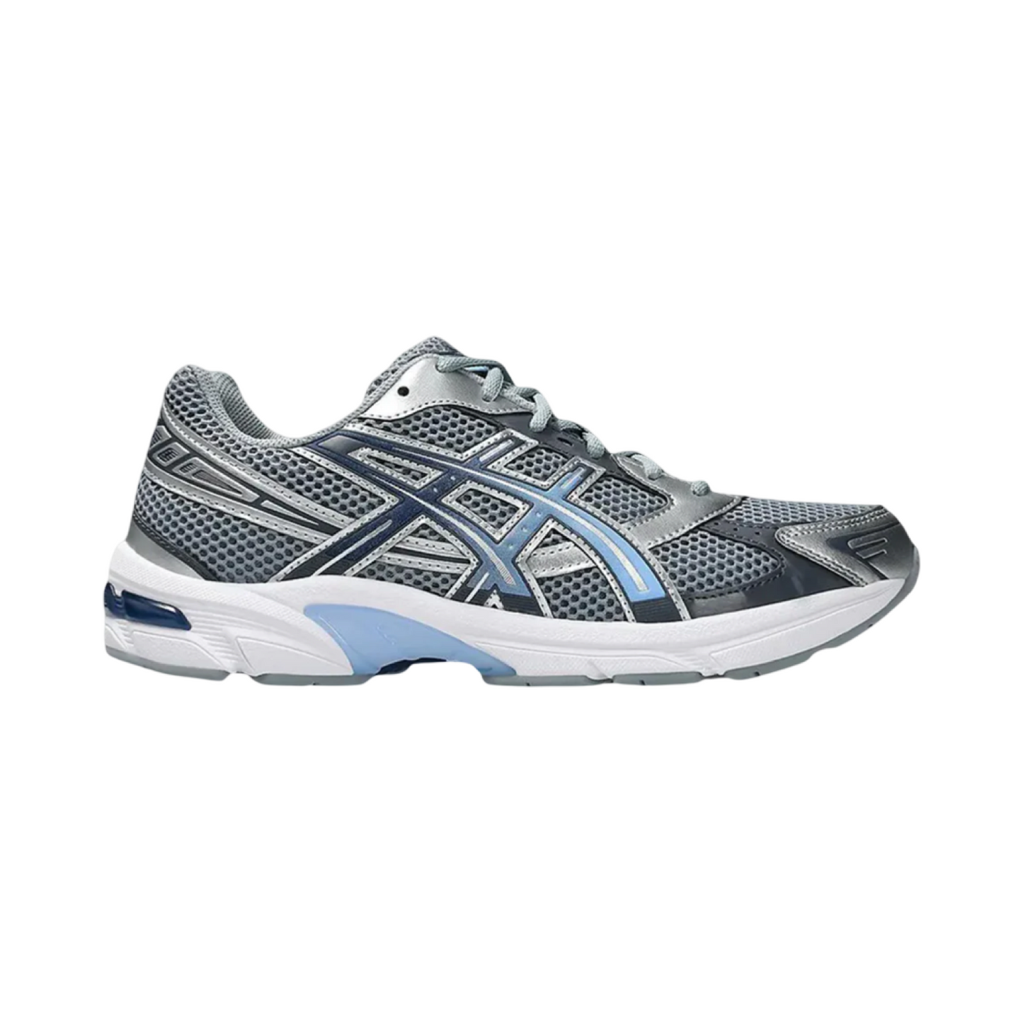 ASICS 1130