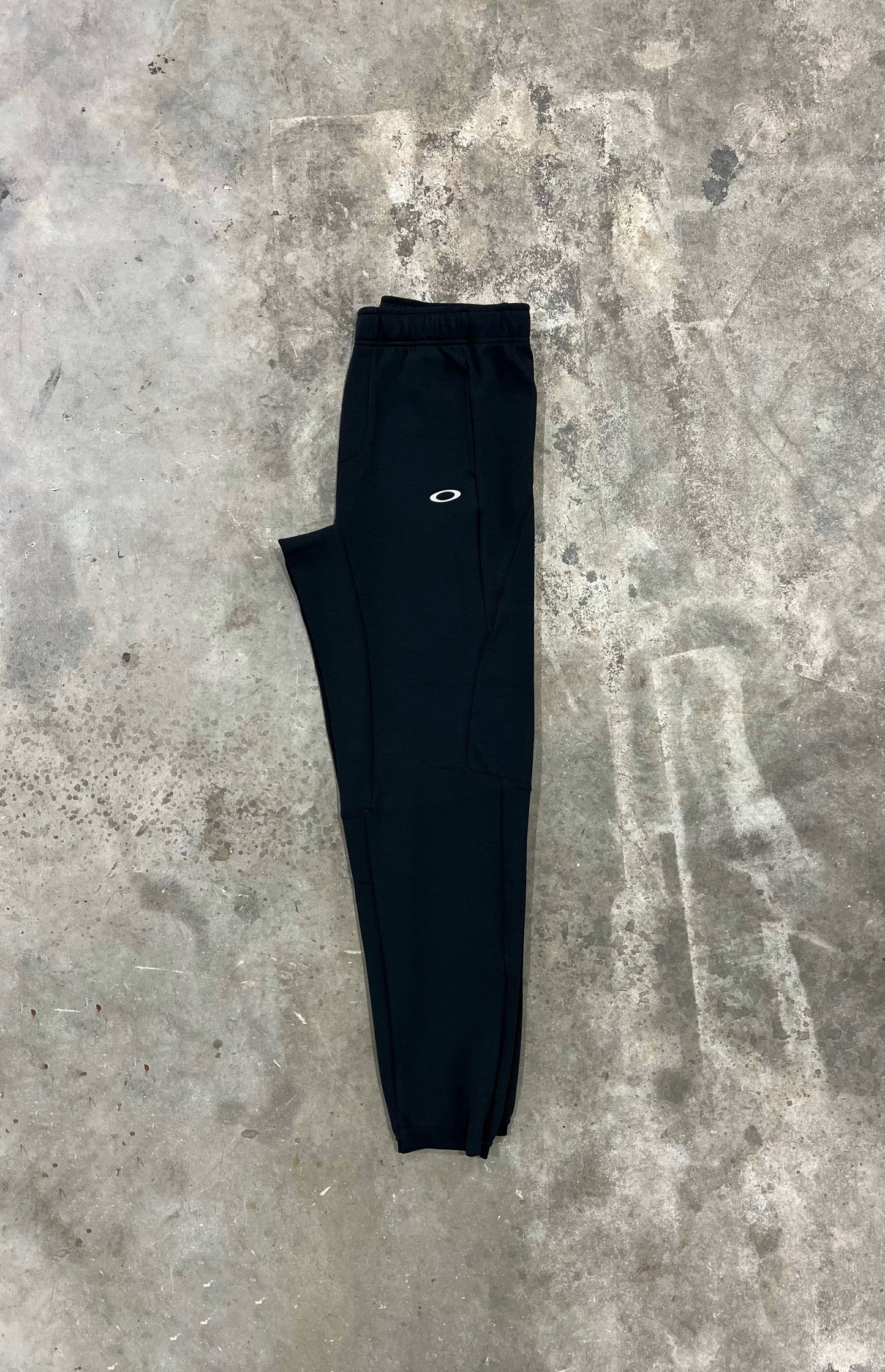 Oakley Edge Force Pant - Black