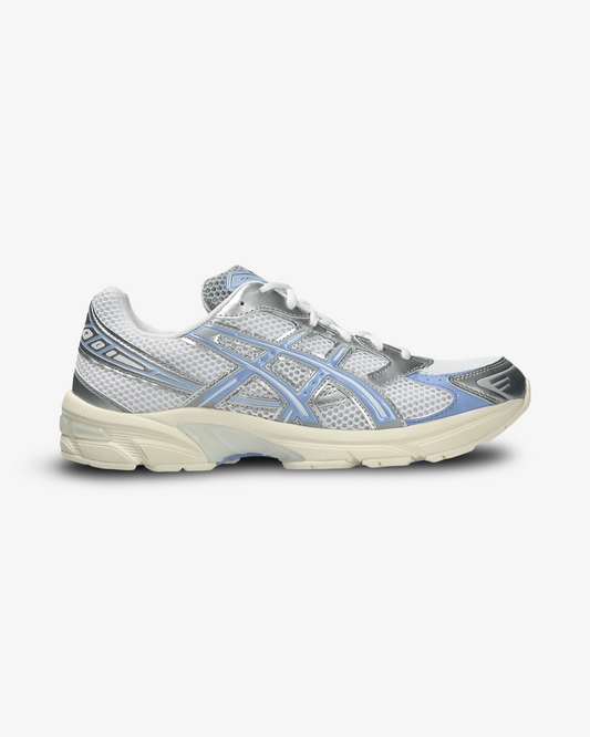 ASICS GEL 1130 WHITE BLUE