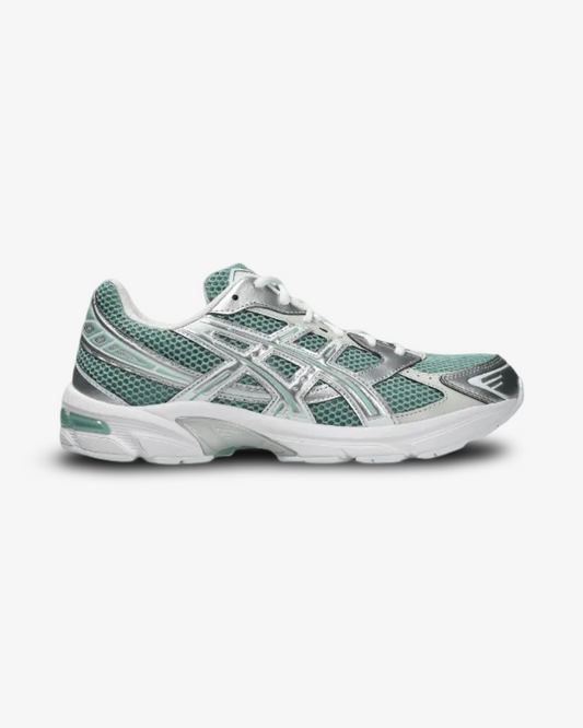 ASICS GEL 1130 VERDIGRIS PURE SILVER