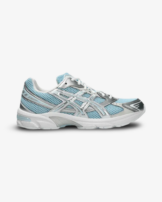ASICS GEL 1130 FADED DENIM PURE SILVER