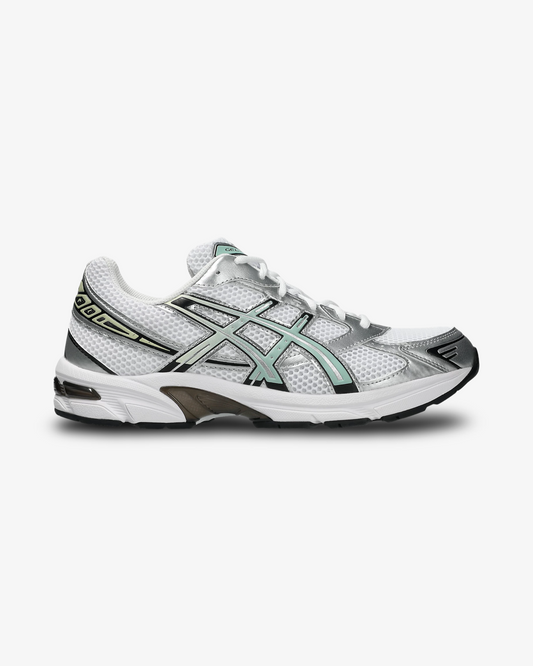 ASICS GEL 1130 WHITE VERDIGRIS
