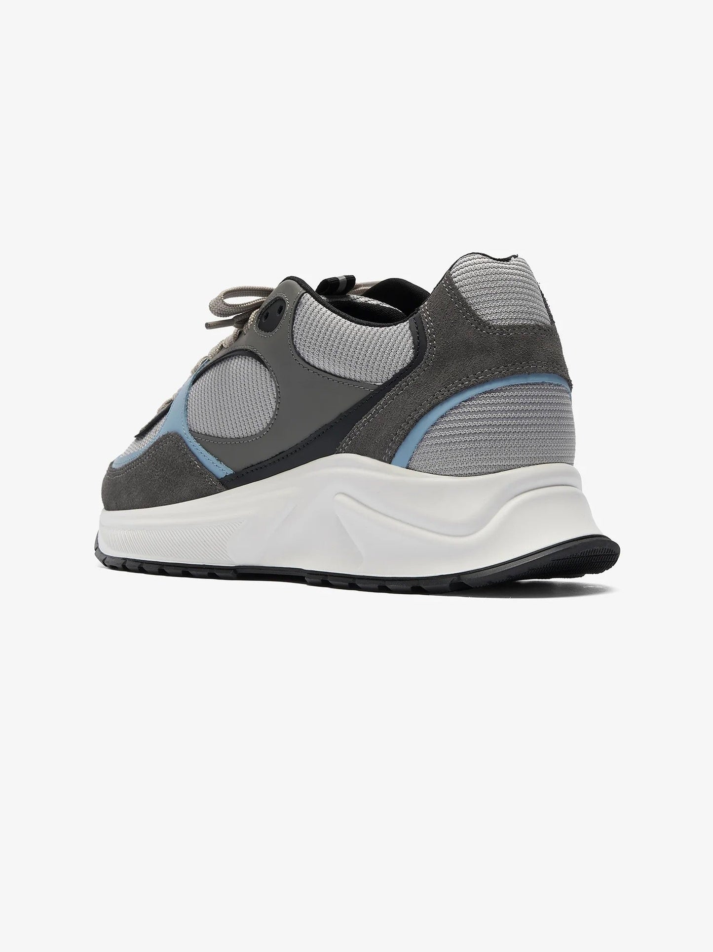 Cleens OneSixty Runner - Slate