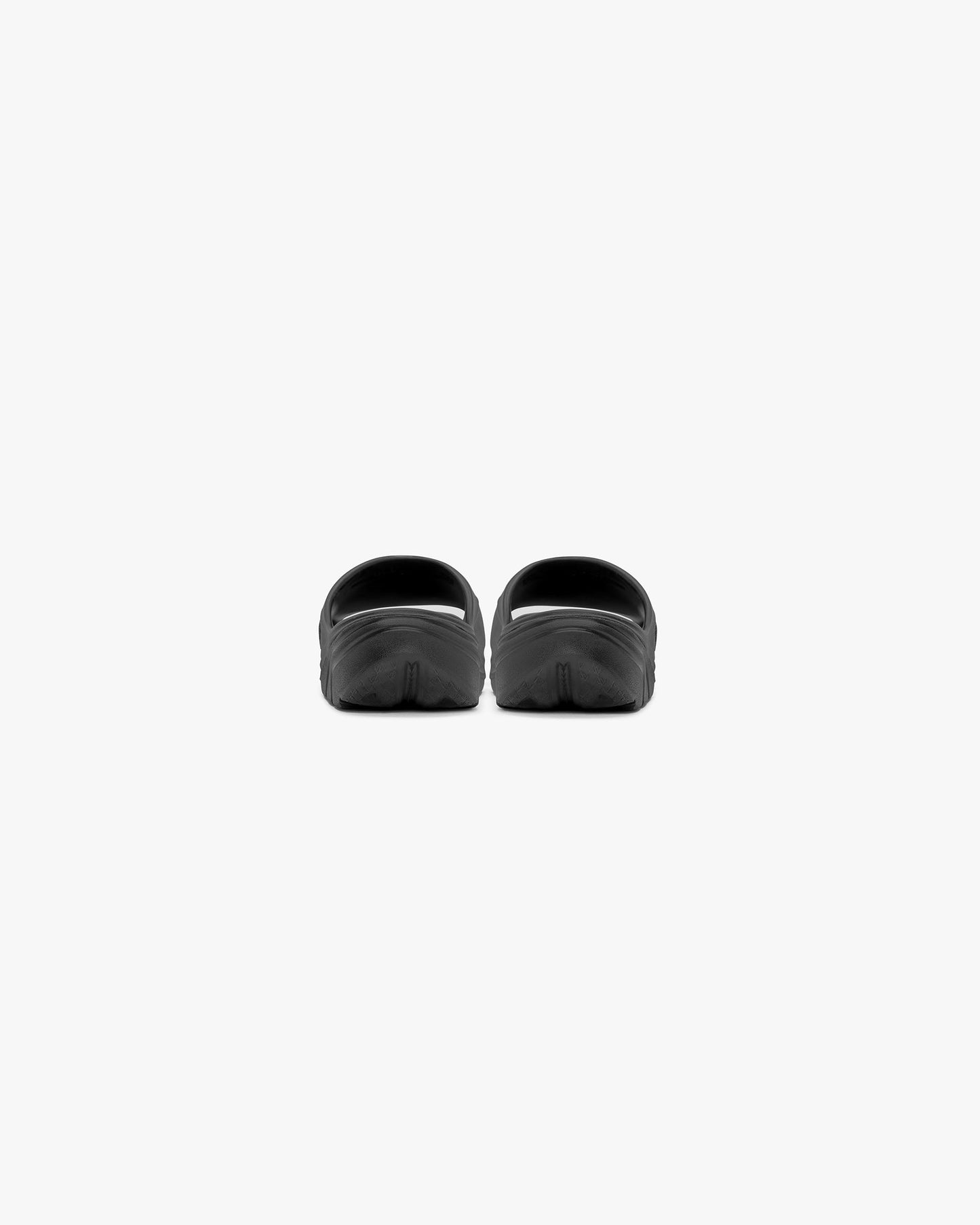 247 ARC-3 RECOVERY - BLACK