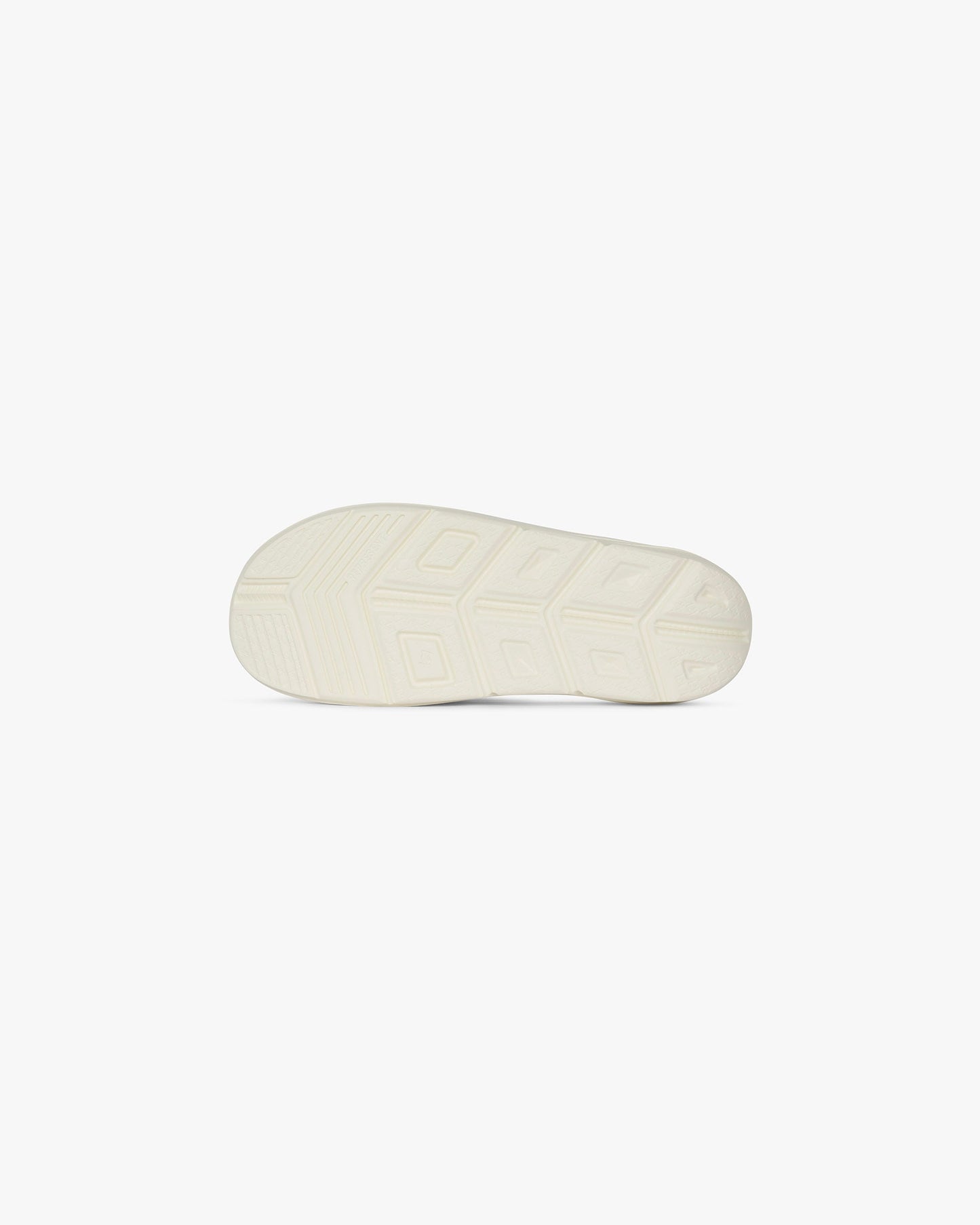 247 ARC-3 RECOVERY - CREAM