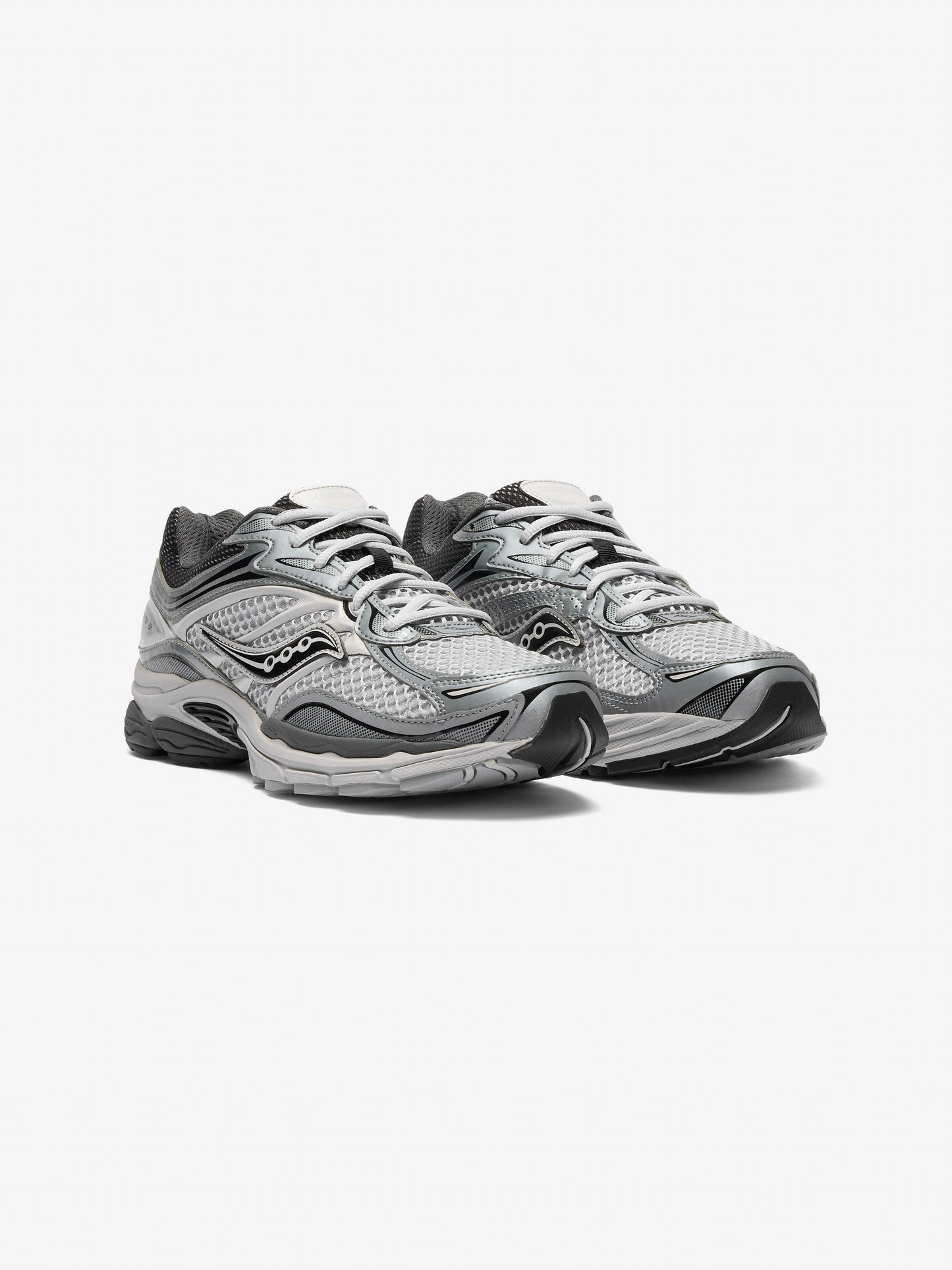 Saucony ProGrid Omni 9 - Microchip