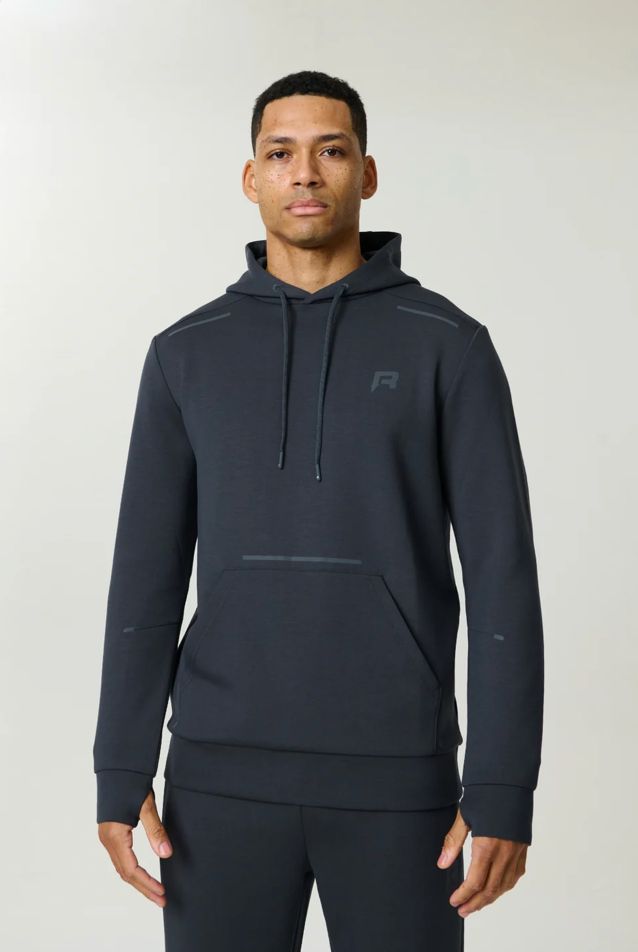 Reprimo Slate Motion Tracksuit - Hoodie / Jogger