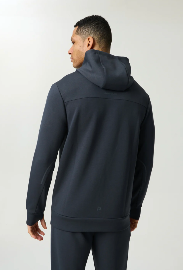 Reprimo Slate Motion Tracksuit - Hoodie / Jogger