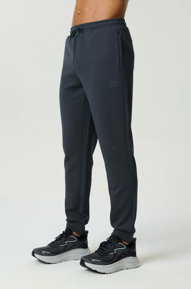 Reprimo Slate Motion Tracksuit - Hoodie / Jogger