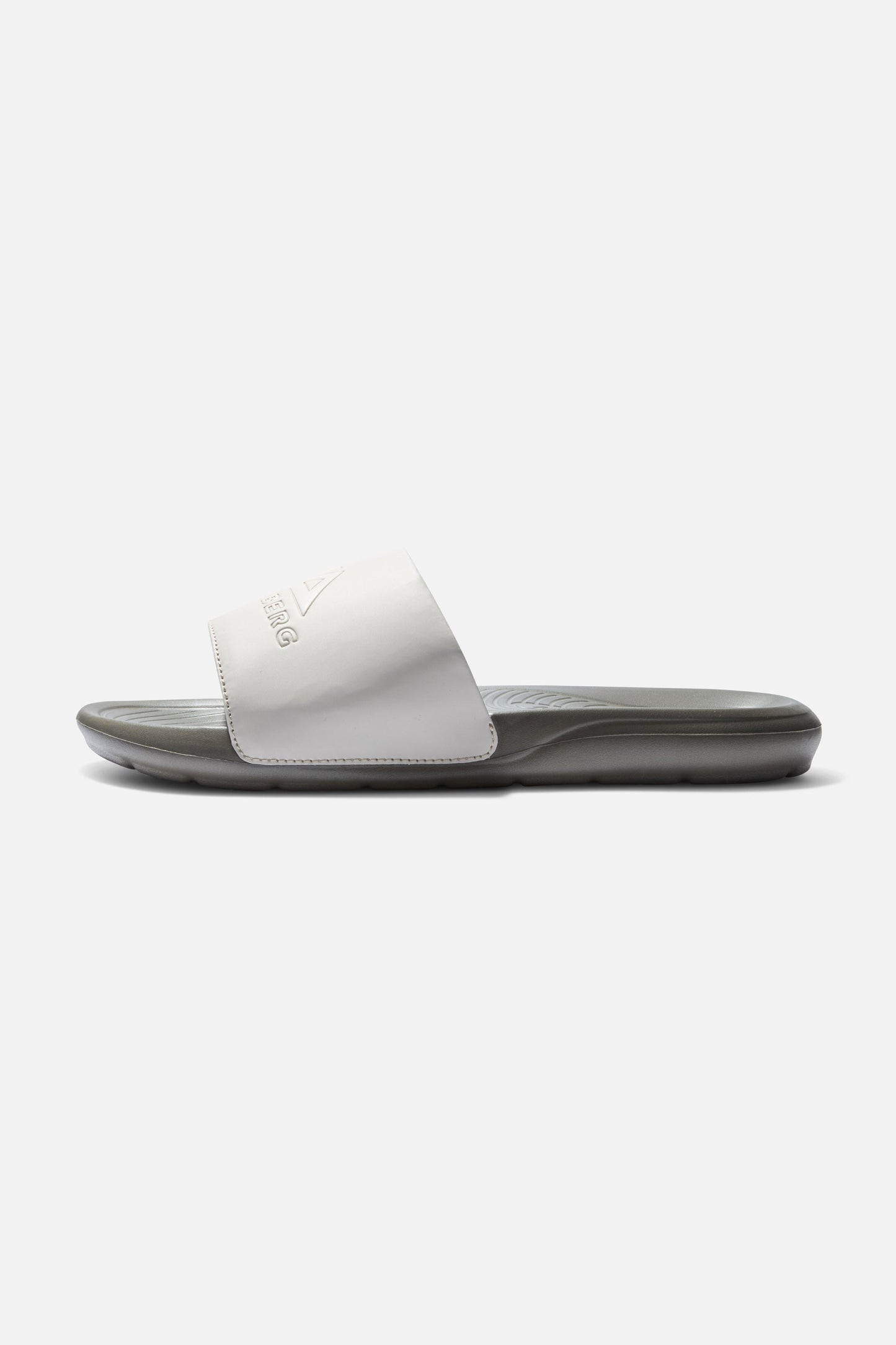 Trailberg Core Slides - Mocha